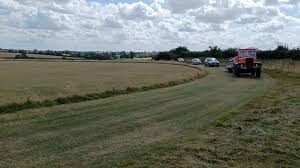 Image result for Wilden Village Cricket Club