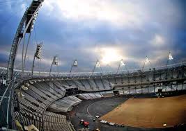 Image result for london olympic stadium illuminati