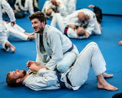 Image result for Judo/Ju-Jitsu Self Defence