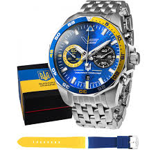 Image result for wośp zegarek