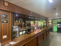 Image result for Aycliffe Squash Club