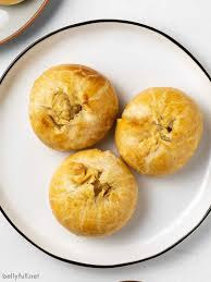 Image result for knish
