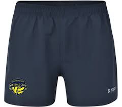 Image result for Galmington Netball Club