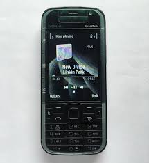 Image result for nokia sliding qwerty