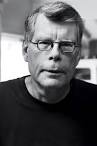 CBS to turn Stephen King novel into TV show — Living — Bangor ... - BOOKS_KING8_6815089-600x900