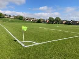 Image result for Gateshead Cleveland Hall Community Association