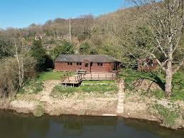 Image result for Bewdley & District Mountaineering Club