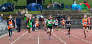 Image result for Yeovil Olympiads Athletics Club
