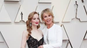 Image result for Jaime Ray Newman