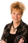 “Sandi is without doubt one of