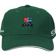 Image result for Redlynch and Hale Cricket Club