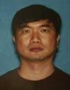 Jing Wu. Victims Brian Pugh