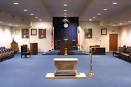 Comparision of Altars
