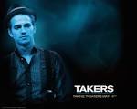 Takers
