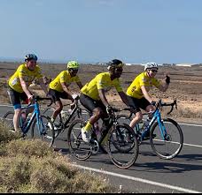 Image result for Sutton Cc/De Ver Cycles