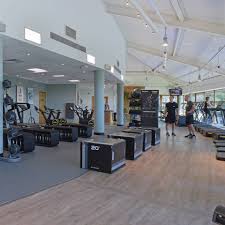 Image result for Maidenhead Athletic Club