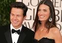 Rhea Durham Image Mark Wahlberg | TheseBootsAreMadeForStalking. Picture 1