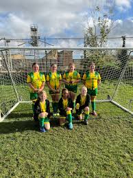 Image result for Beecholme Fc