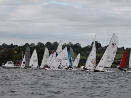 Image result for Carsington Sailing Club
