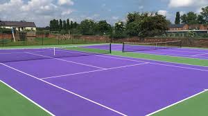 Image result for Harwell Village Tennis Club