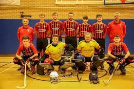 Image result for Herne Bay United Roller Hockey Club
