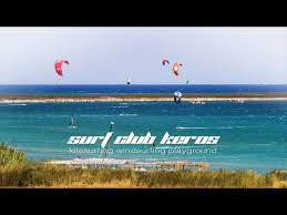 Image result for Lemmings Kitesurfing Club