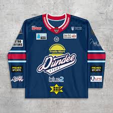 Image result for Dundee Stars