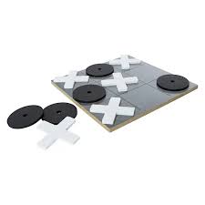 Image result for woodentic