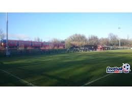 Image result for Old Dorkinians