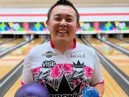 Image result for Copperfields Bowling Club