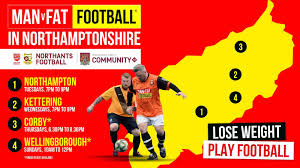 Image result for MAN v FAT Football Maidstone