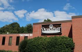 Image result for Amazing Feet Rc, Kidderminster