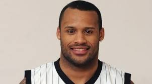 Image result for dominic james