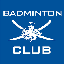 Image result for St Ursulas Badminton Club