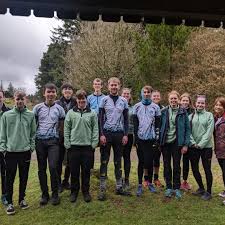 Image result for Cambridge University Orienteering Club (Cuoc)