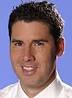Jay Durant - CTV News Toronto;