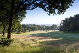 Image result for Loughborough Gc