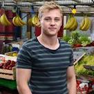 EastEnders: Ben Hardy to leave Peter Beale role - EastEnders News.