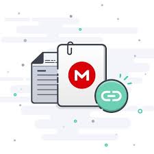 Image result for Cardigan Cannons