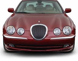 Image result for Jupiter Red 2000 Jaguar