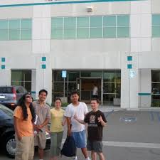 Image result for Aldermaston Badminton Club