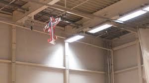 Image result for Newbury & District Model Aircraft