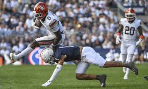 Image result for holtec tehron