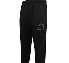 Image result for Soncho Karate Club