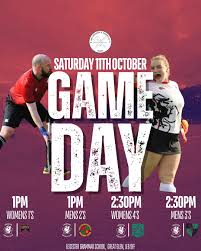 Image result for Leicester Hockey Club