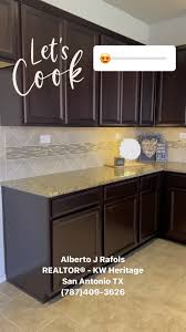 「アルベルト・シルバーバーグ」の画像検索結果