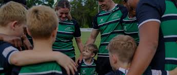 Image result for Sunnybank Social Club