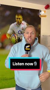 Image result for Northampton Old Scouts Rfc