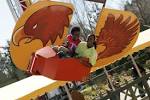TPA Quick Take  Wild Adventures Plans Spring Break Events