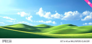 Image result for love windows xp wallpaper